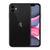 iPhone 11 cũ VN/A