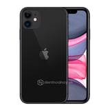 iPhone 11 cũ VN/A