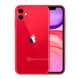 iPhone 11 cũ VN/A