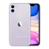 iPhone 11 cũ VN/A
