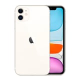 iPhone 11 cũ VN/A