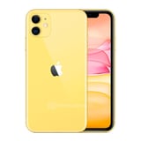 iPhone 11 cũ VN/A