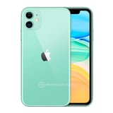 iPhone 11 cũ VN/A