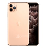iPhone 11 Pro Max cũ VN/A