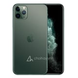 iPhone 11 Pro Max cũ VN/A