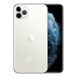 iPhone 11 Pro Max cũ VN/A