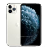 iPhone 11 Pro Quốc tế cũ
