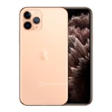 iPhone 11 Pro Quốc tế cũ