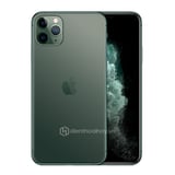 iPhone 11 Pro Quốc tế cũ