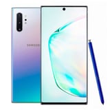 Samsung Galaxy Note 10 Plus chính hãng