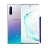 Samsung Galaxy Note 10 Plus chính hãng