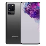 Galaxy S20 Ultra chính hãng