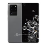 Galaxy S20 Ultra chính hãng
