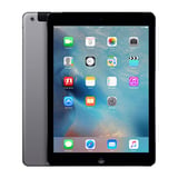 iPad Air cũ 4G Wifi