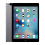 iPad Air cũ 4G Wifi
