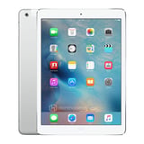 iPad Air cũ 4G Wifi