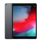 iPad Air 3 cũ (4G+Wifi)