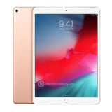 iPad Air 3 cũ (4G+Wifi)
