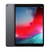 iPad Air 3 cũ (4G+Wifi)