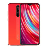 Xiaomi Redmi Note 8 Pro