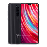Xiaomi Redmi Note 8 Pro