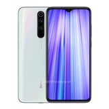 Xiaomi Redmi Note 8 Pro