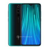 Xiaomi Redmi Note 8 Pro
