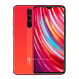 Xiaomi Redmi Note 8 Pro