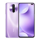 Xiaomi Redmi K30 5G mới