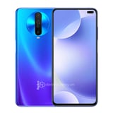 Xiaomi Redmi K30 5G mới
