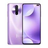Xiaomi Redmi K30 5G mới