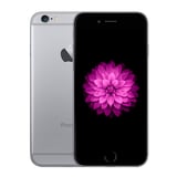 iPhone 6 quốc tế cũ