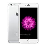 iPhone 6 quốc tế cũ
