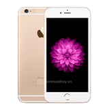 iPhone 6 quốc tế cũ