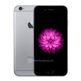 iPhone 6 quốc tế cũ