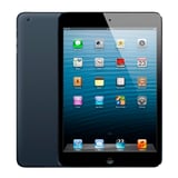 iPad Mini 1 cũ 3G Wifi