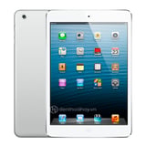 iPad Mini 1 cũ 3G Wifi