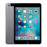 iPad Mini 2 cũ Wifi 4G