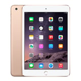 iPad Mini 3 cũ 4G Wifi