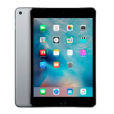 iPad Mini 4 cũ 4G Wifi