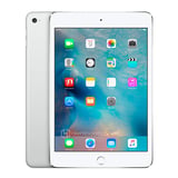 iPad Mini 4 cũ 4G Wifi