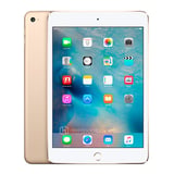 iPad Mini 4 cũ 4G Wifi