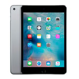 iPad Mini 4 cũ 4G Wifi