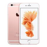 iPhone 6S cũ quốc tế