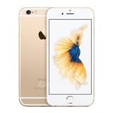 iPhone 6S cũ quốc tế