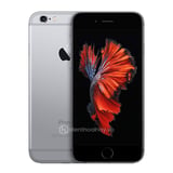 iPhone 6S cũ quốc tế