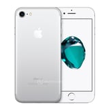 iPhone 7 cũ quốc tế