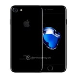 iPhone 7 cũ quốc tế