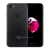 iPhone 7 cũ quốc tế