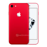 iPhone 7 cũ quốc tế